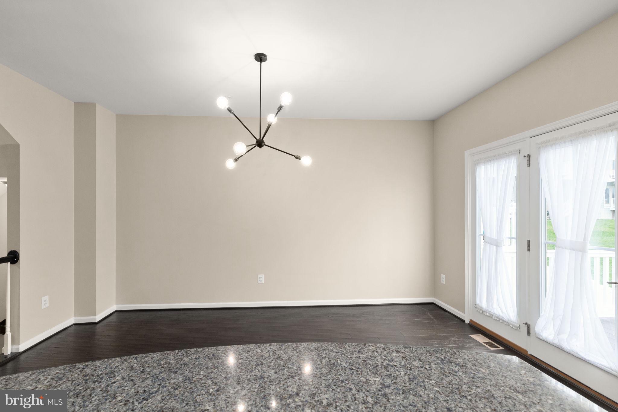 608 Buggy Ride Rd, Bel Air, MD 21015 photo