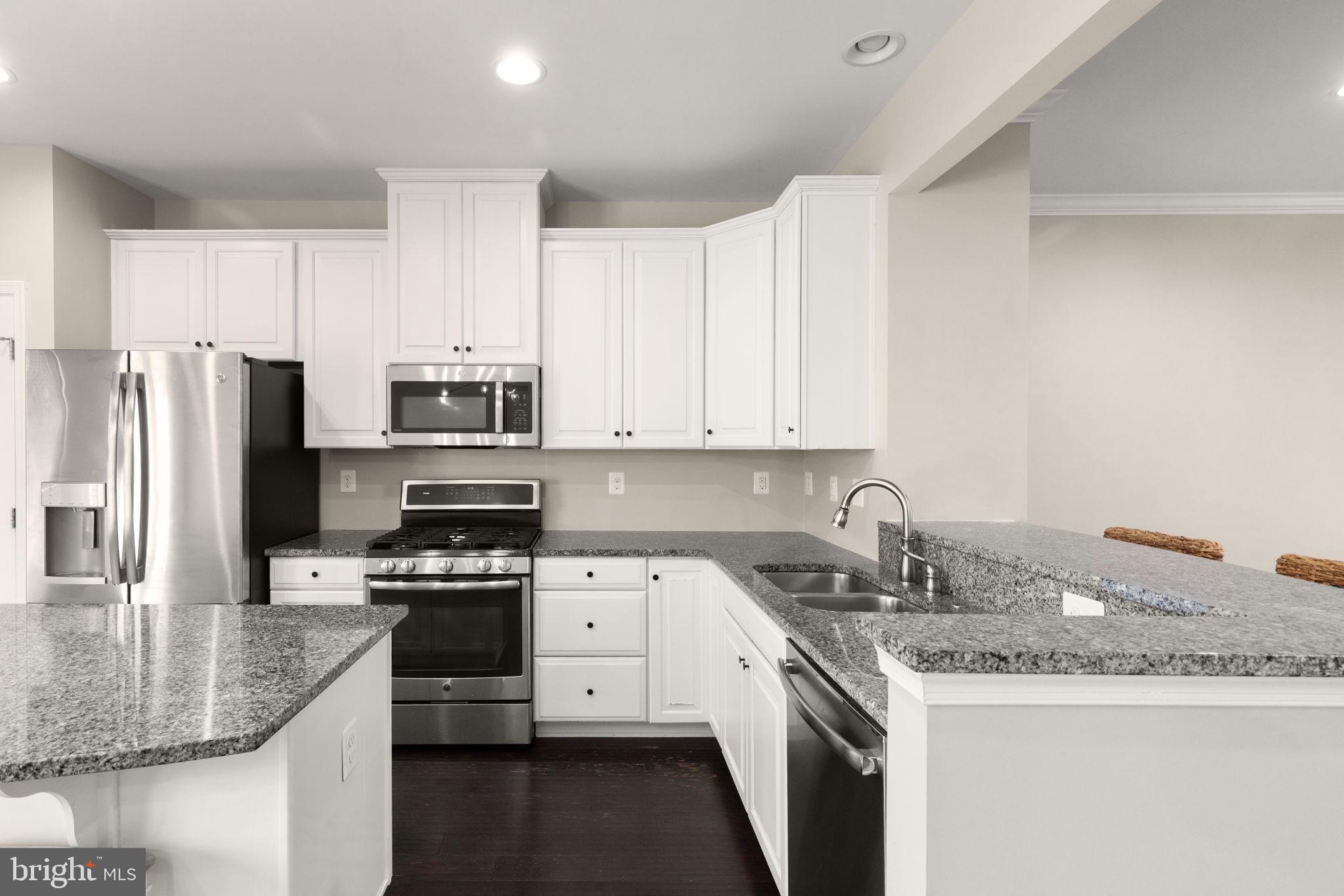 608 Buggy Ride Rd, Bel Air, MD 21015 photo