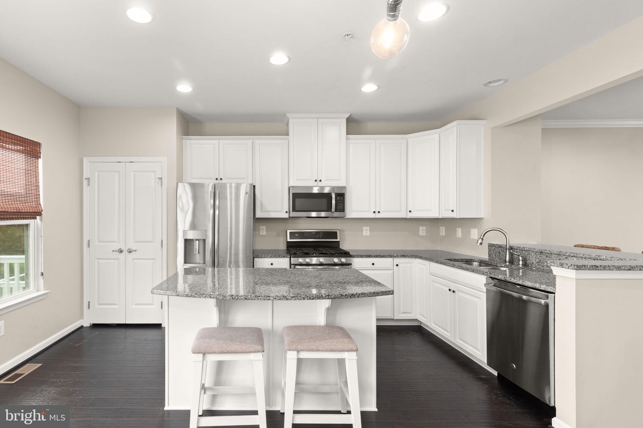 608 Buggy Ride Rd, Bel Air, MD 21015 photo