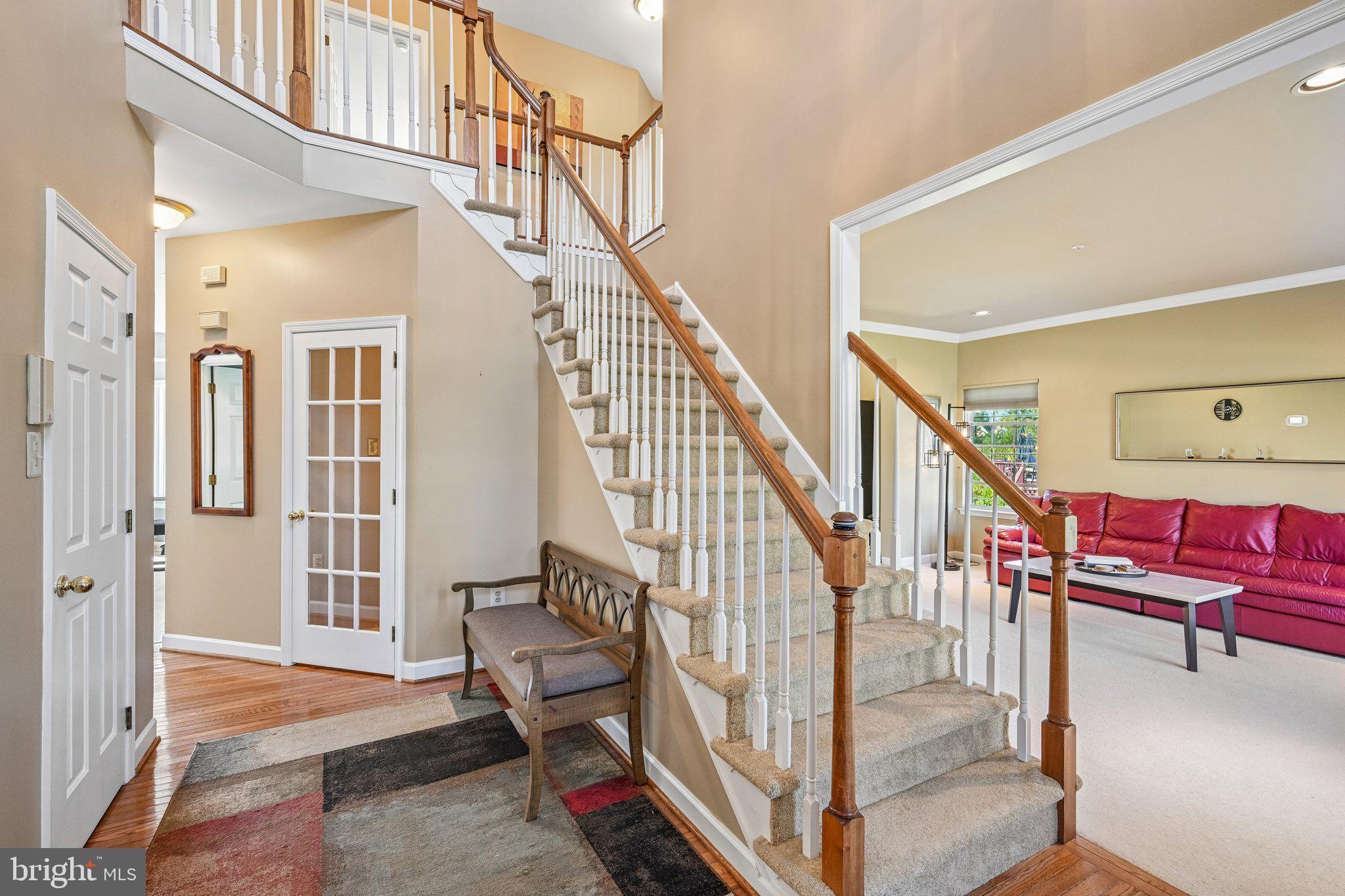 50 Kulp Rd, Chalfont, PA 18914 photo