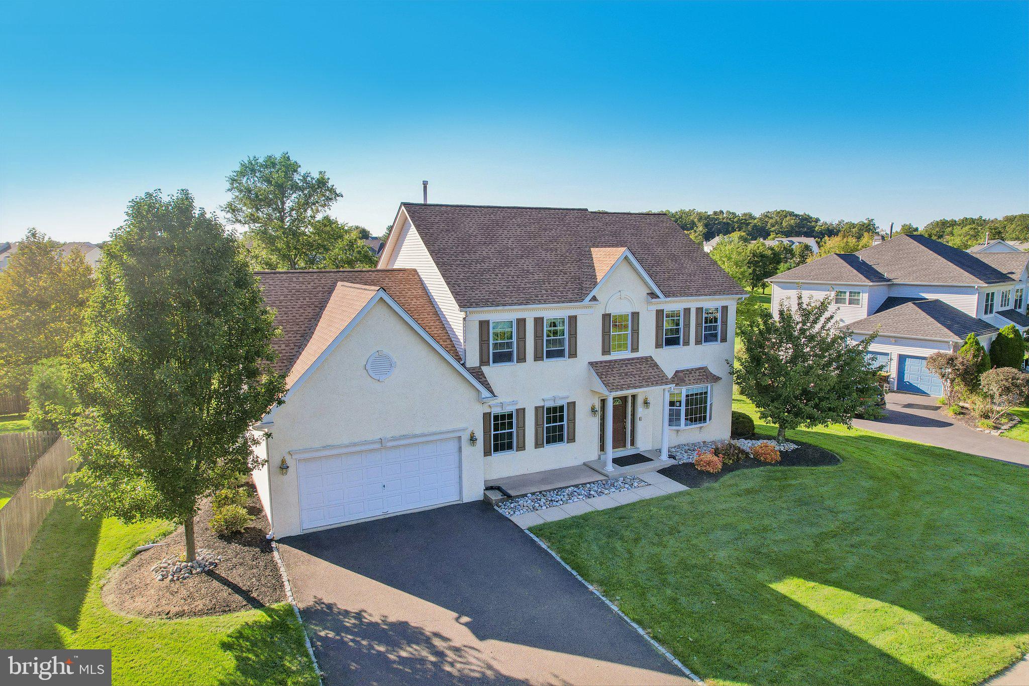 50 Kulp Rd, Chalfont, PA 18914 photo