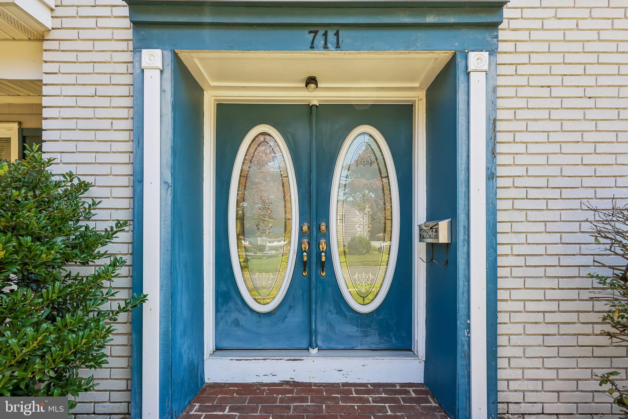 711 Jefferson Dr, Turnersville, NJ 08012 photo
