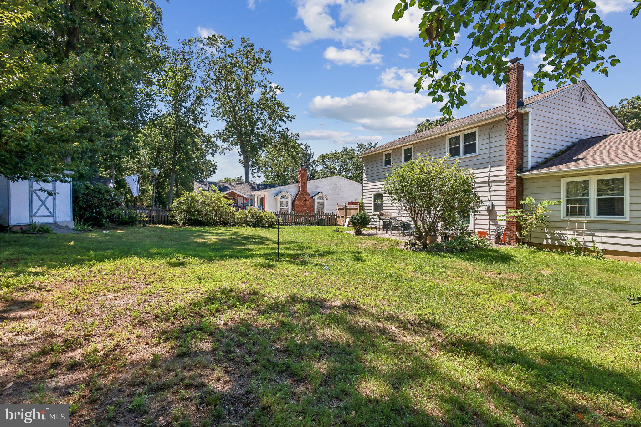 711 Jefferson Dr, Turnersville, NJ 08012 photo