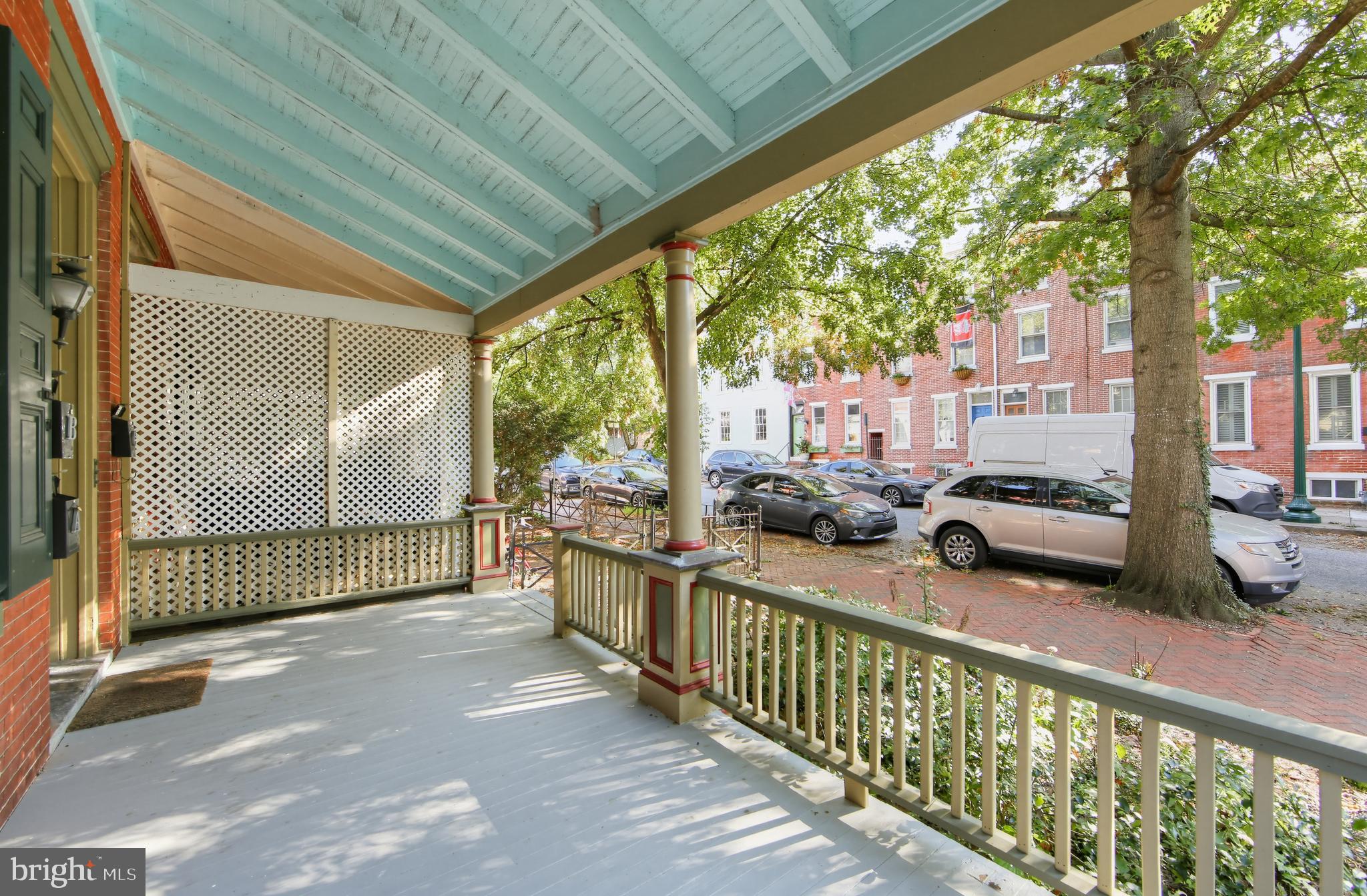 121 S Walnut St, West Chester, PA 19380 photo