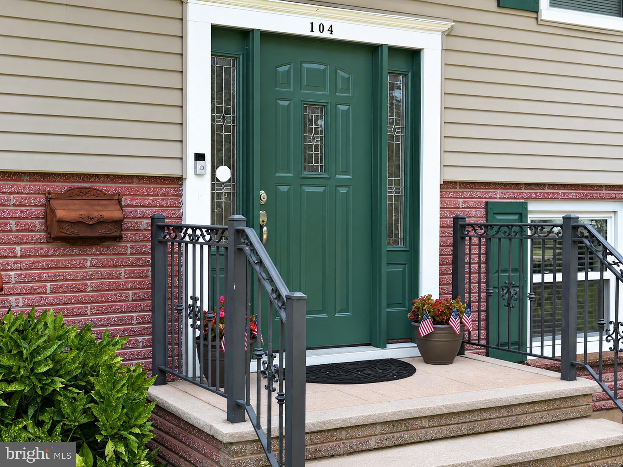 104 Pinewood Rd, Howell, NJ 07731 photo