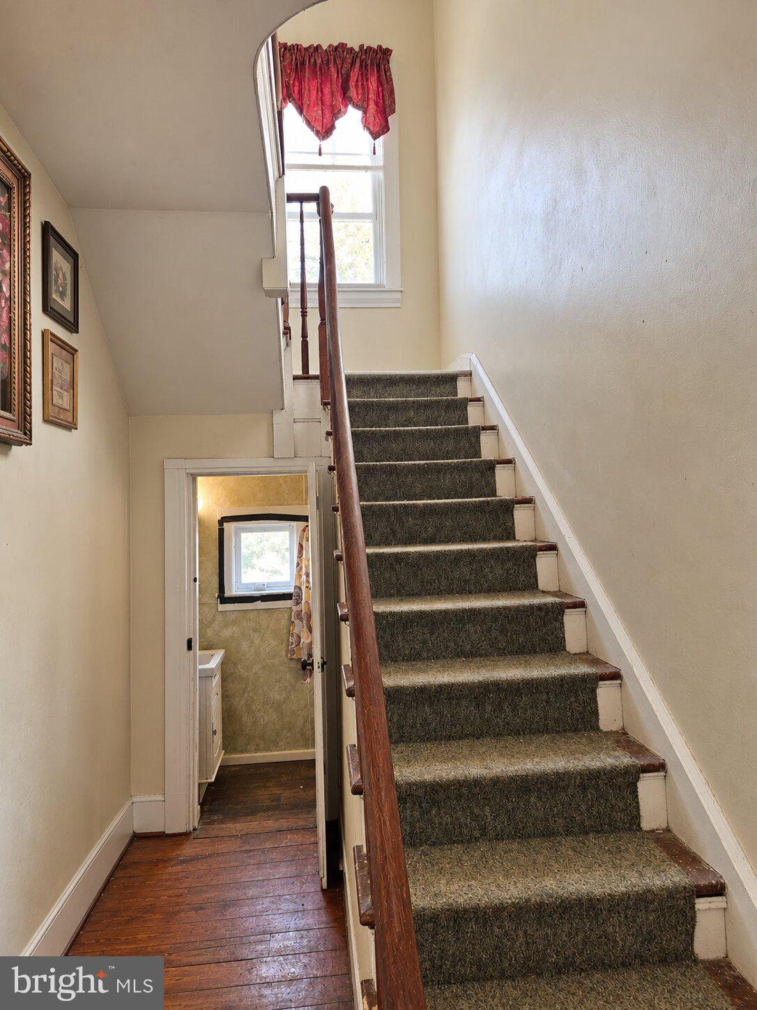 87 W Broadway 89, Salem, NJ 08079 photo