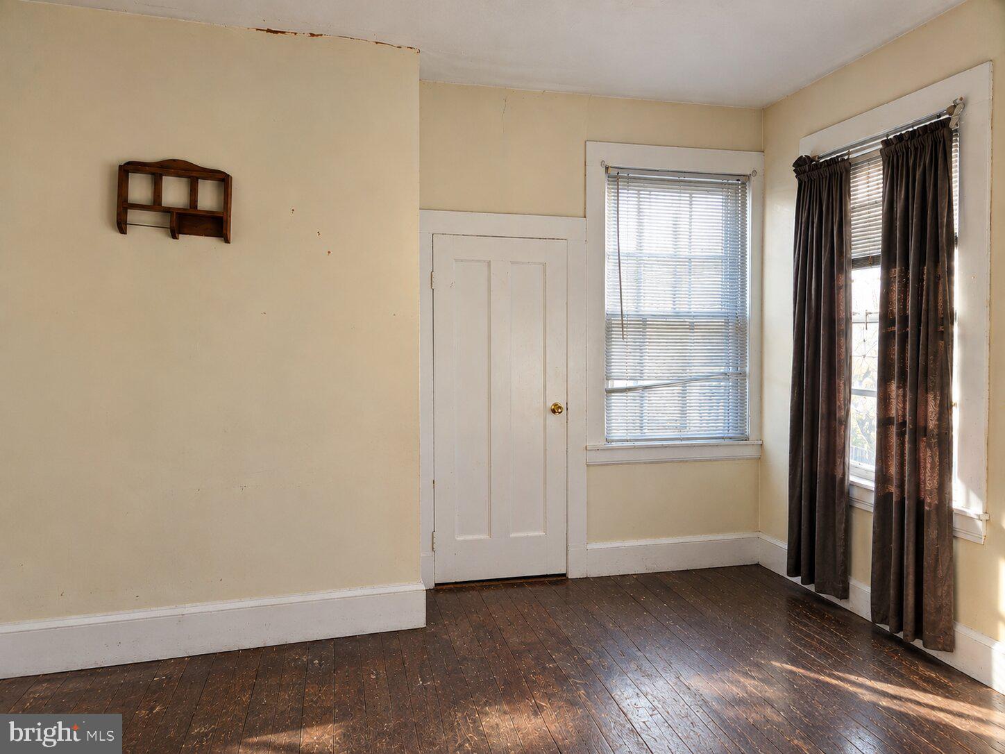 87 W Broadway 89, Salem, NJ 08079 photo