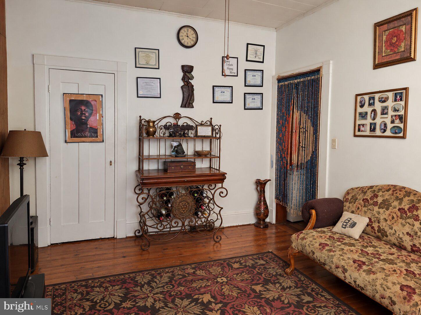 87 W Broadway 89, Salem, NJ 08079 photo