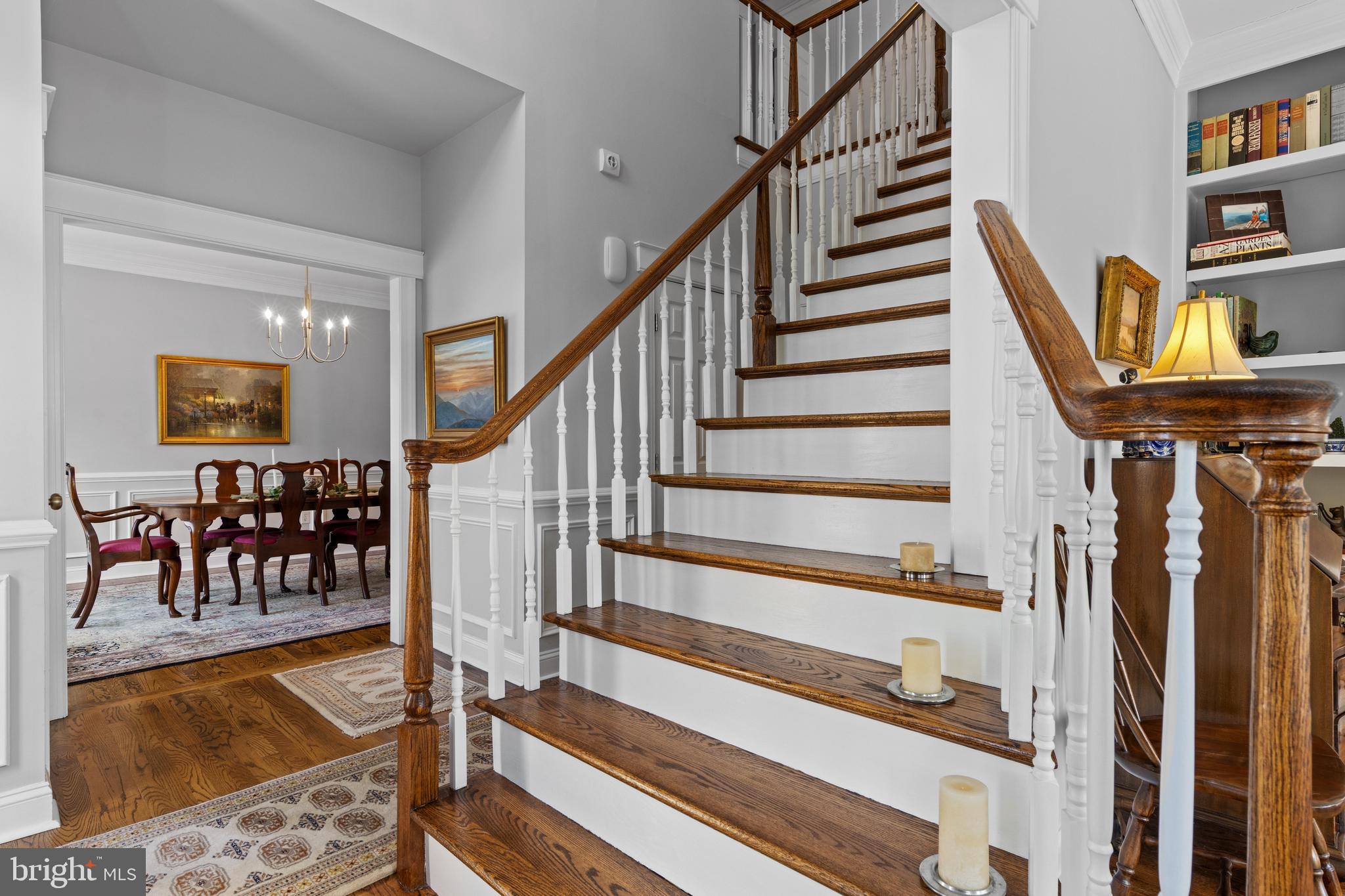 525 Windy Hill Rd, West Chester, PA 19382 photo