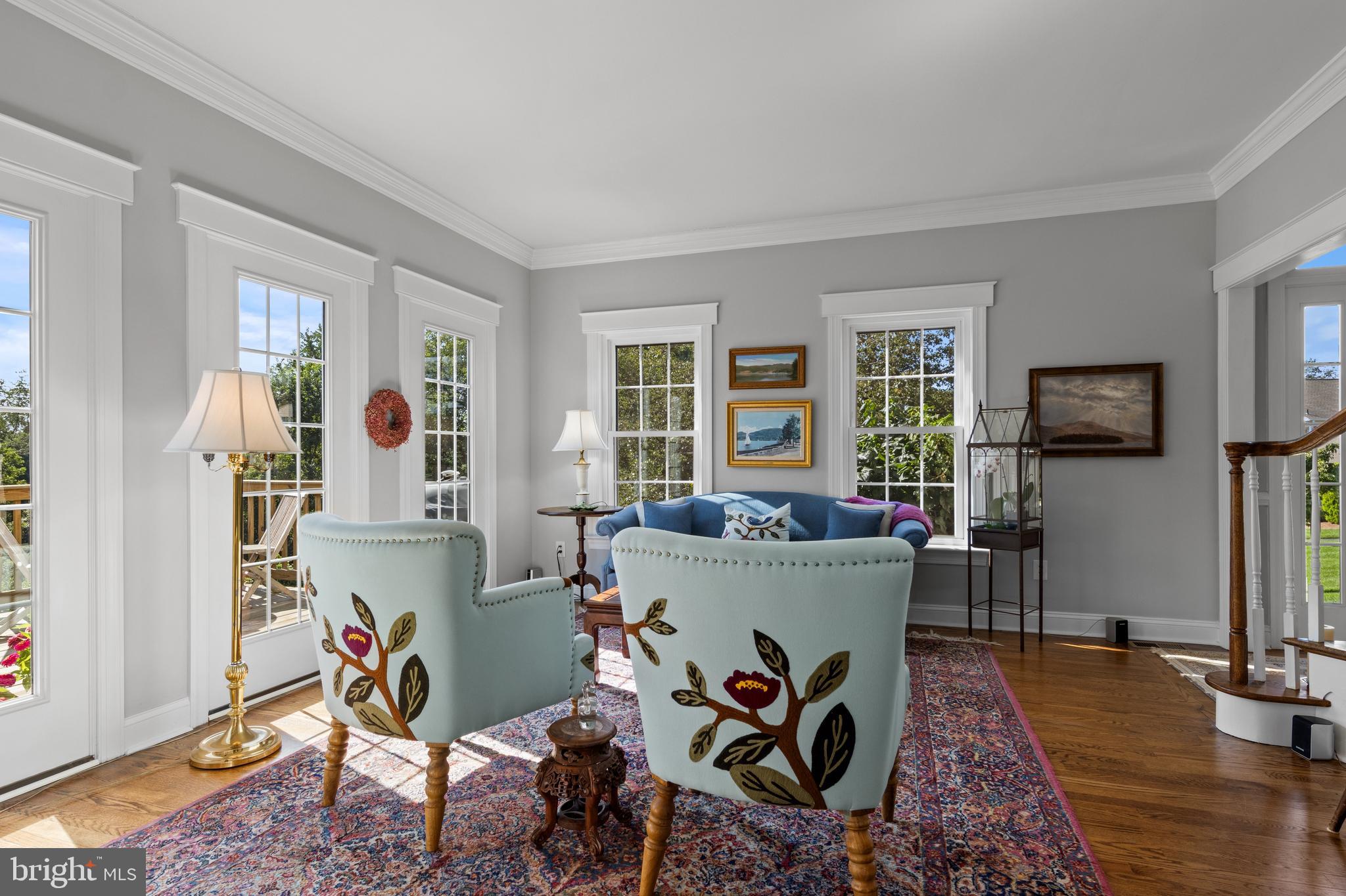 525 Windy Hill Rd, West Chester, PA 19382 photo