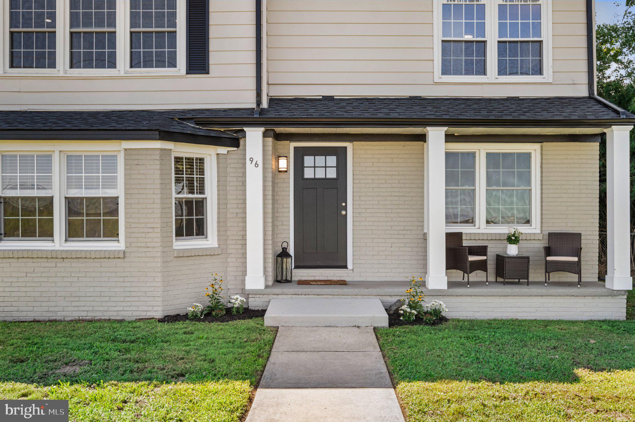 96 Riviera Dr, Pennsville, NJ 08070 photo