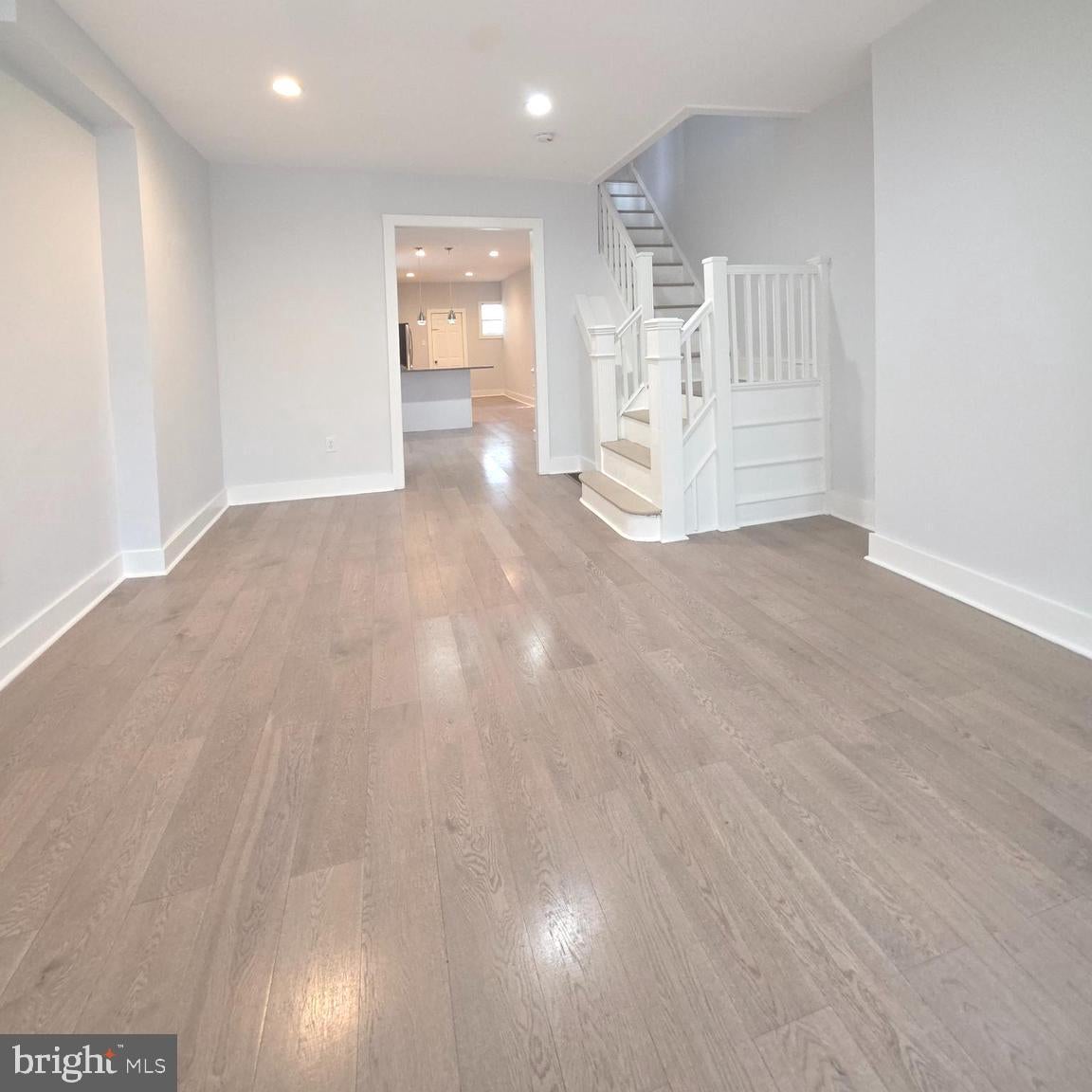 5515 Catharine St, Philadelphia, PA 19143 photo