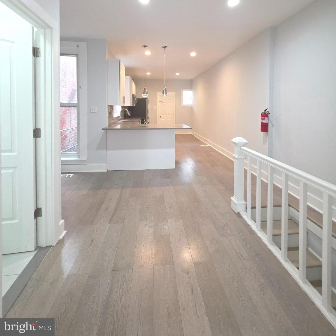 5515 Catharine St, Philadelphia, PA 19143 photo