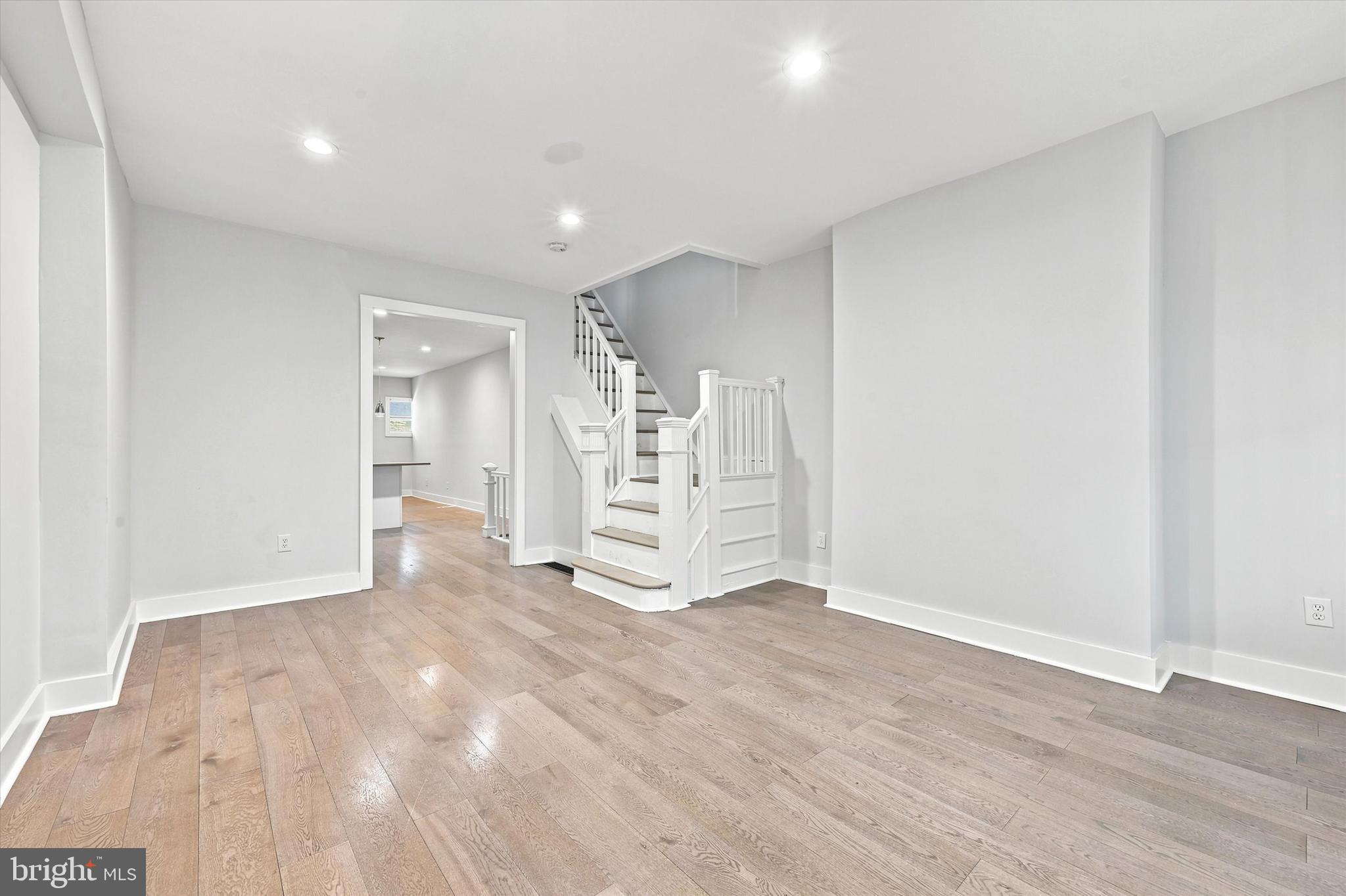 5515 Catharine St, Philadelphia, PA 19143
