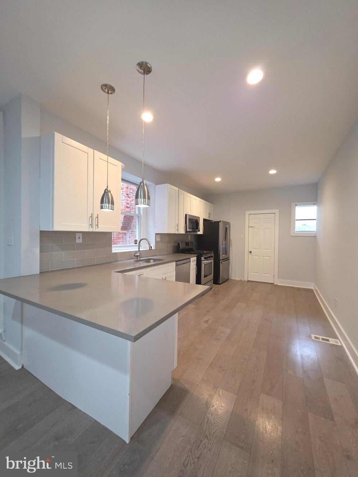 5515 Catharine St, Philadelphia, PA 19143 photo