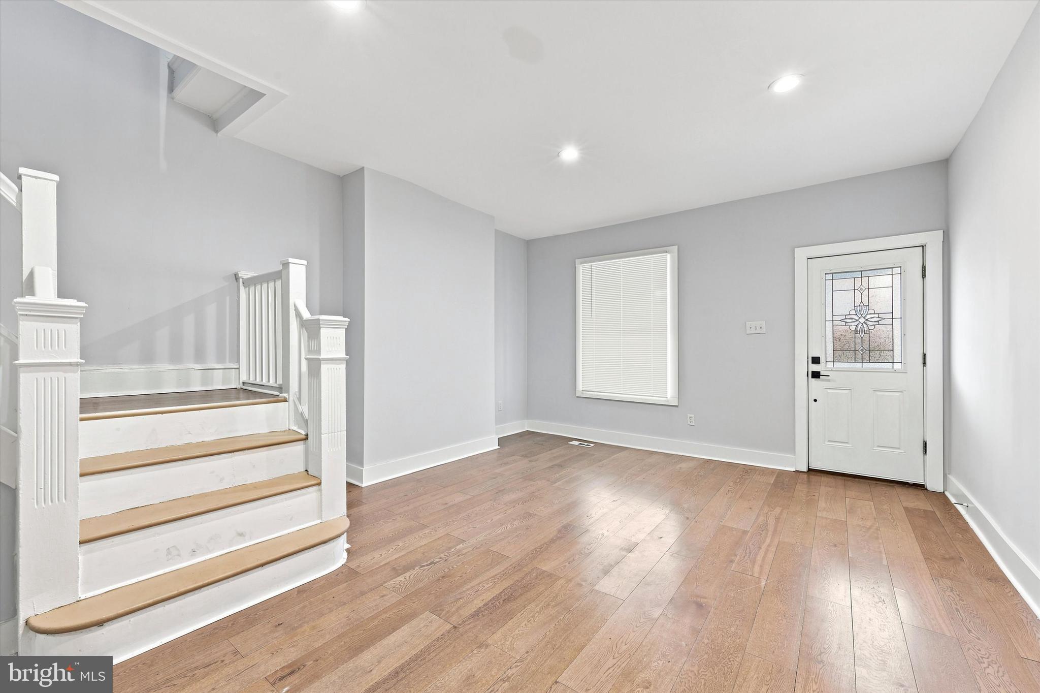 5515 Catharine St, Philadelphia, PA 19143 photo