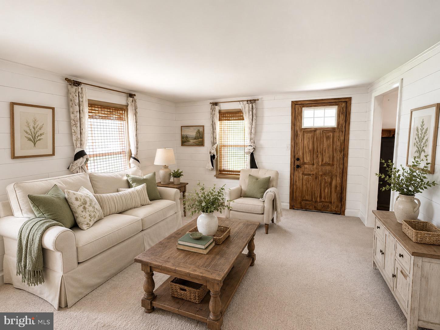 13026 Harford, Hydes, MD 21082 photo