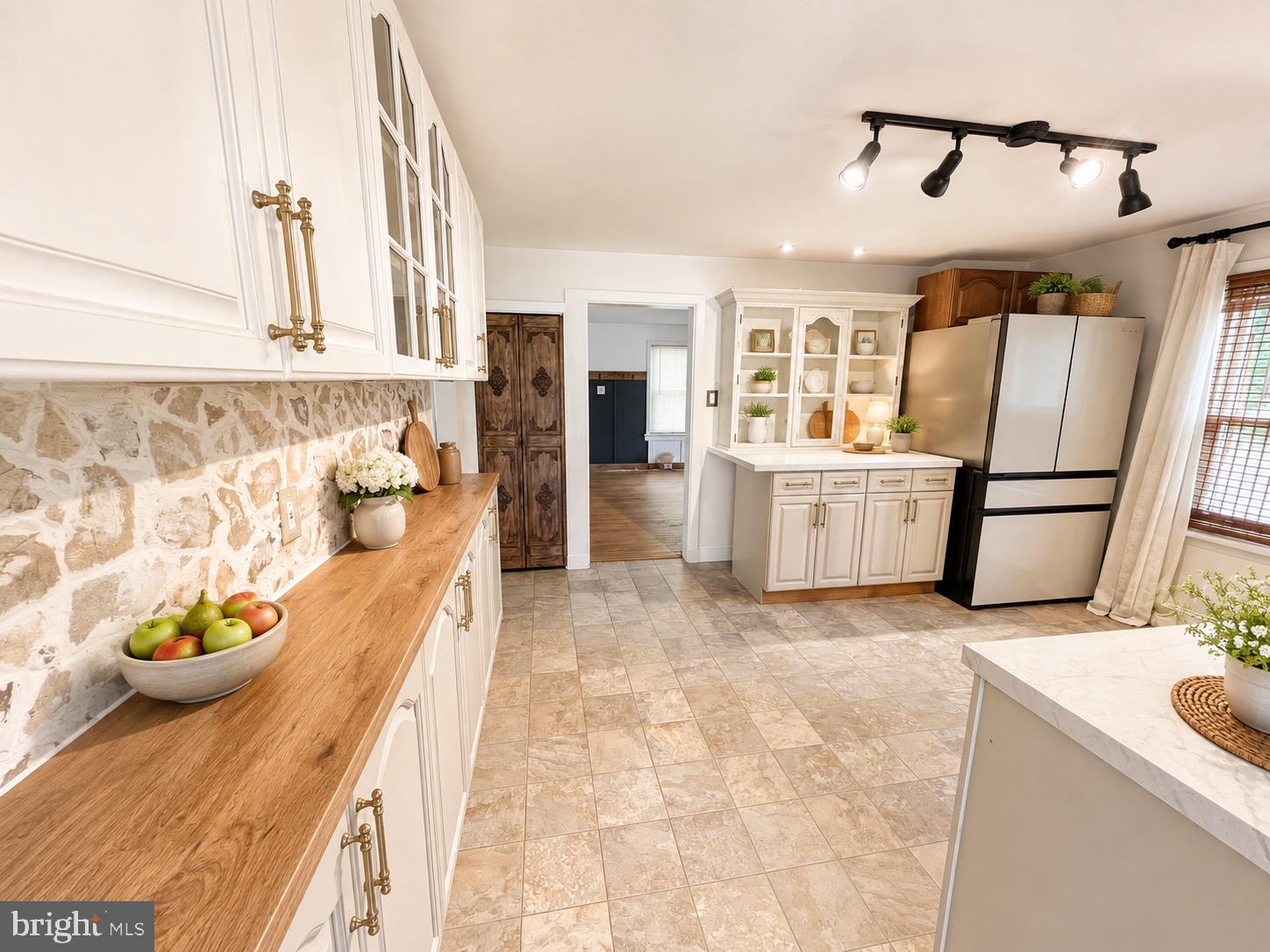 13026 Harford, Hydes, MD 21082 photo