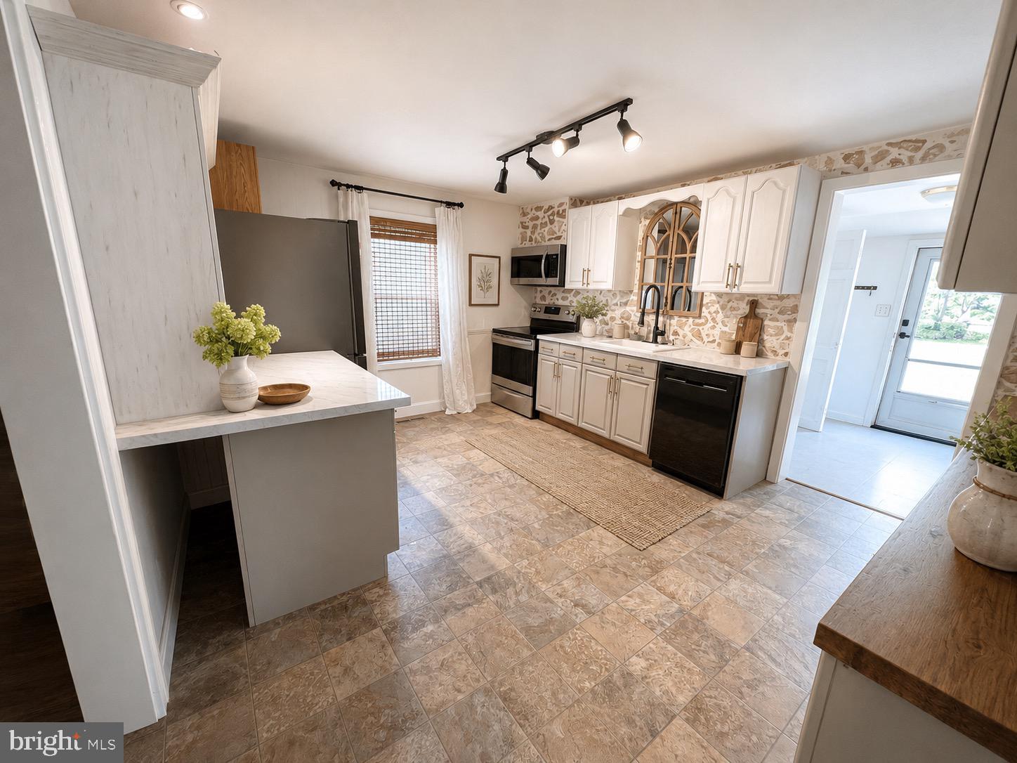 13026 Harford, Hydes, MD 21082 photo