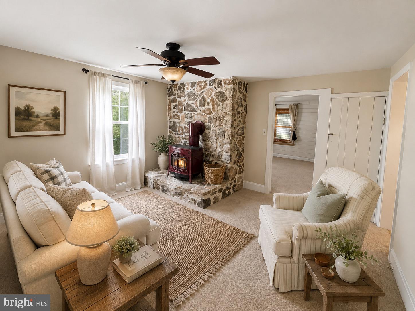 13026 Harford, Hydes, MD 21082 photo