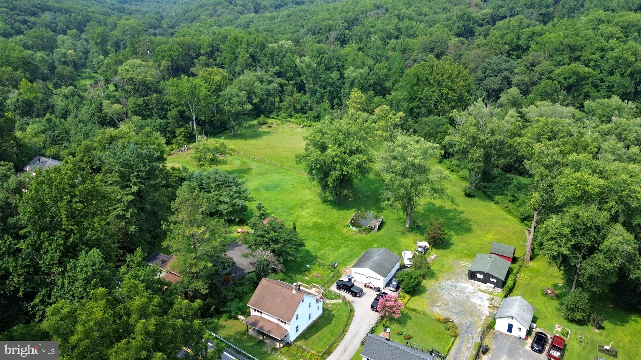 13026 Harford, Hydes, MD 21082 photo