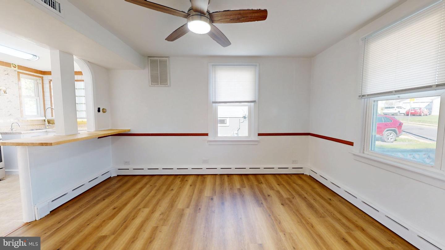 115 Summit Ave, Willow Grove, PA 19090 photo