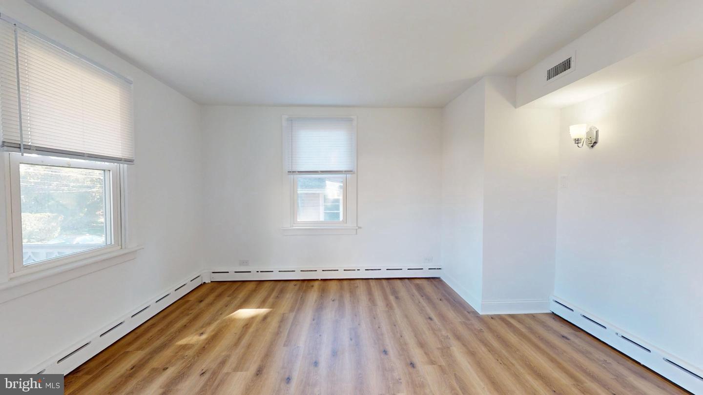 115 Summit Ave, Willow Grove, PA 19090 photo