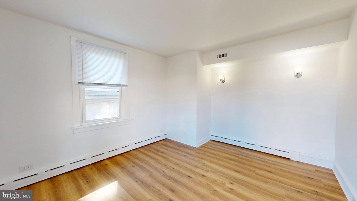 115 Summit Ave, Willow Grove, PA 19090 photo