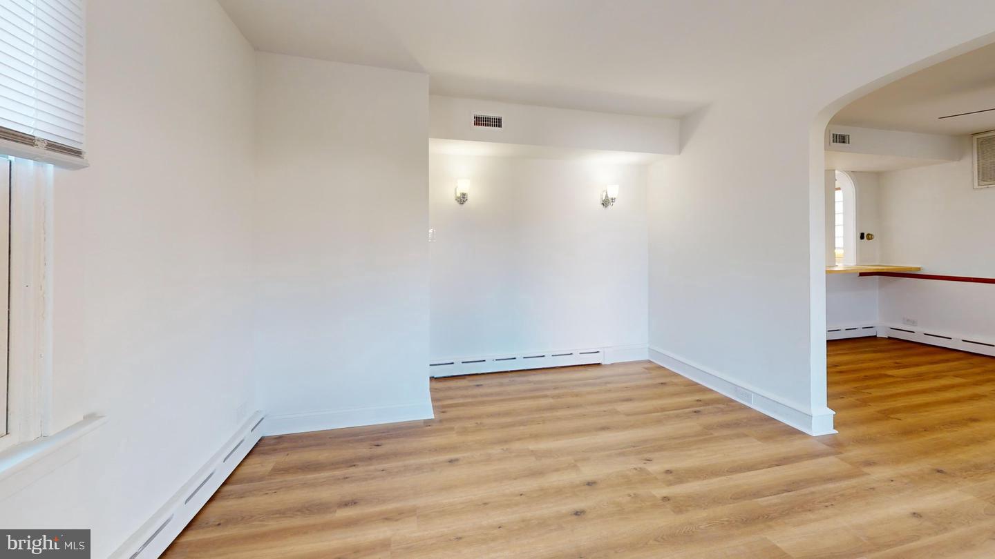 115 Summit Ave, Willow Grove, PA 19090 photo