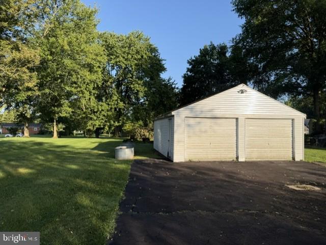 275 N Deodate Rd, Middletown, PA 17057 photo