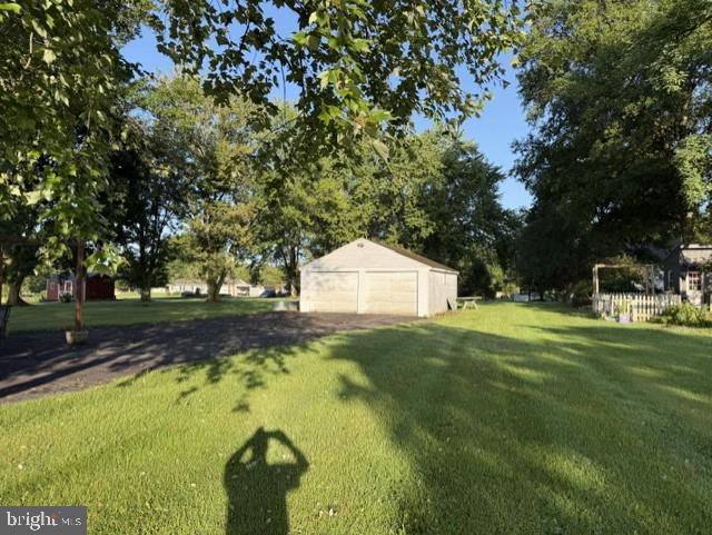 275 N Deodate Rd, Middletown, PA 17057 photo