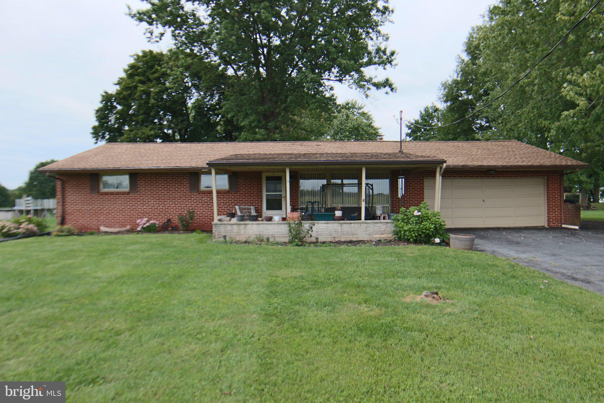 275 N Deodate Rd, Middletown, PA 17057 photo
