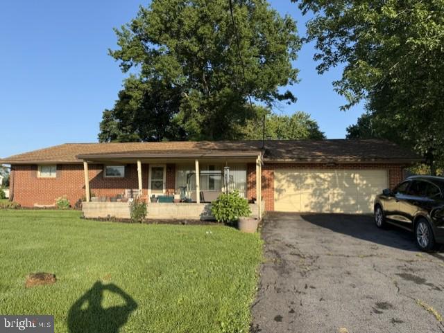 275 Deodate Rd, Middletown, PA 17057