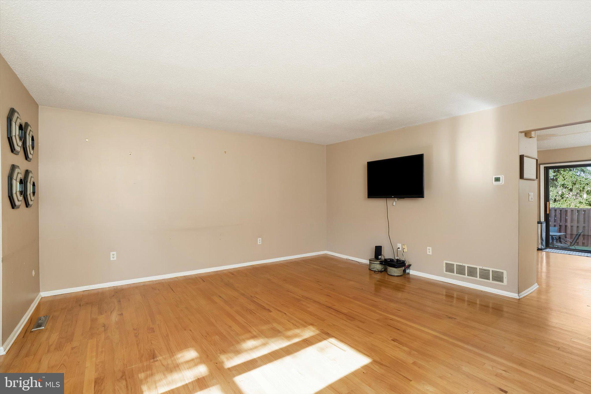 J 5 Shirley Ln #5, Lawrence Twp, NJ 08648 photo