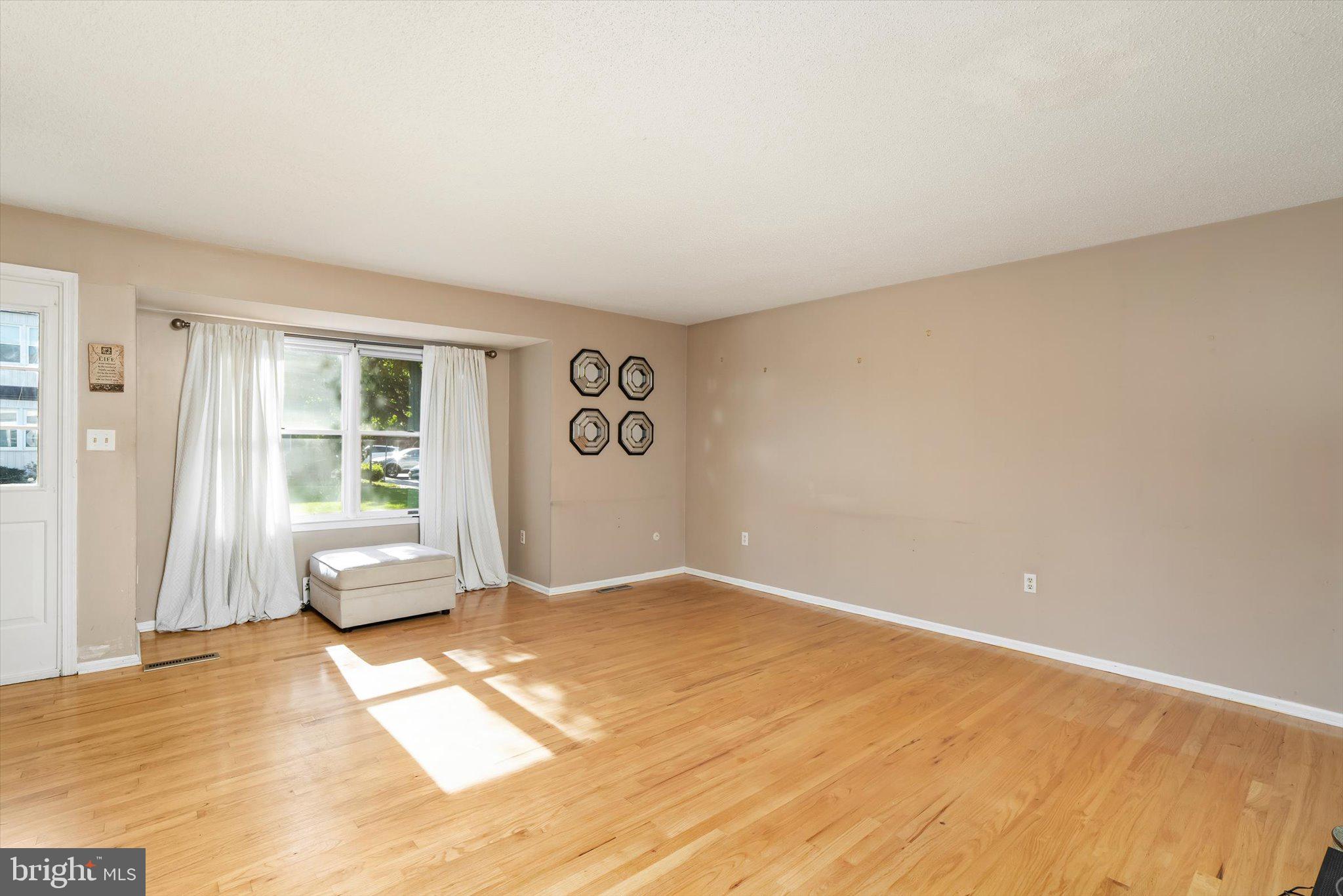 J 5 Shirley Ln #5, Lawrence Twp, NJ 08648 photo