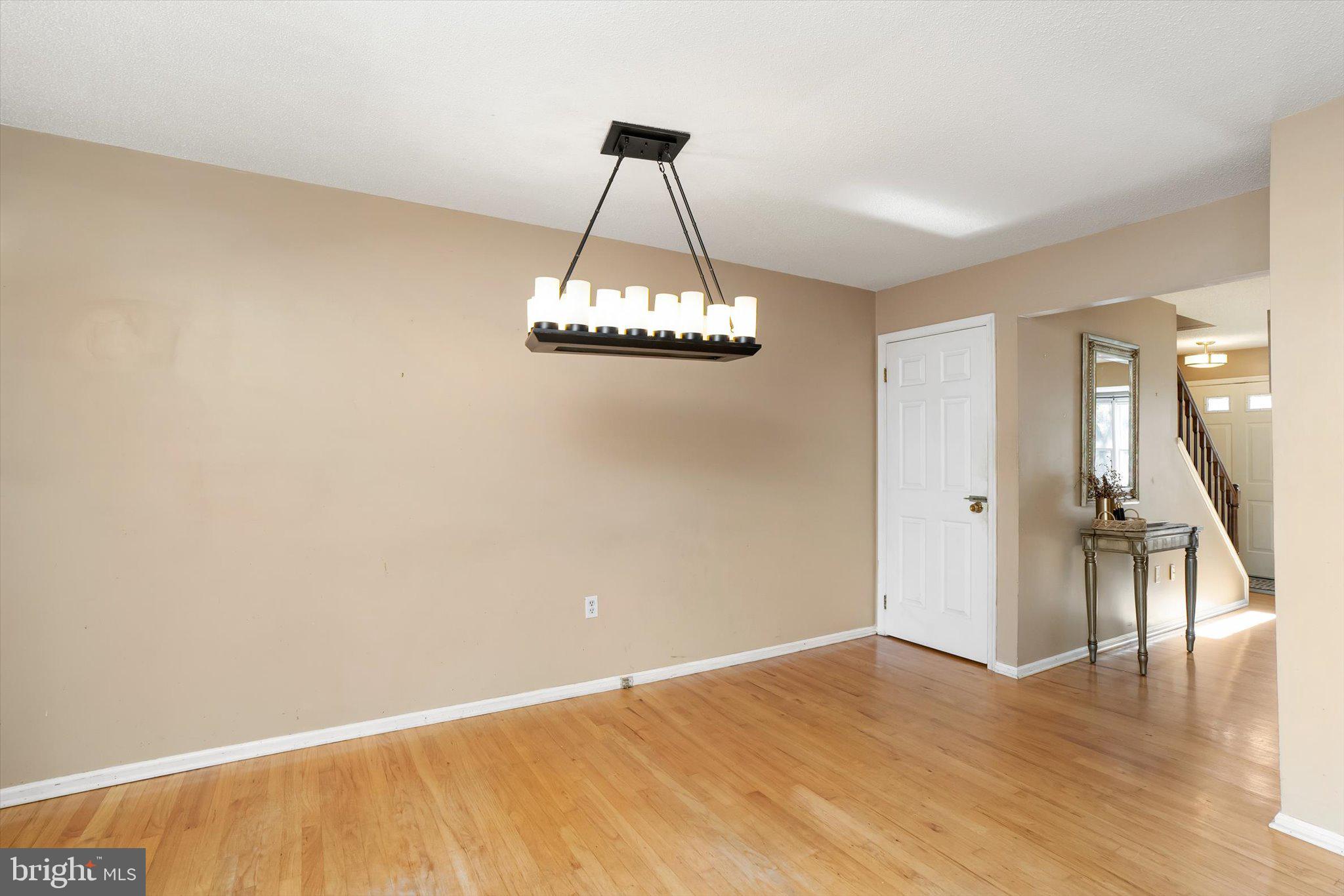 J 5 Shirley Ln #5, Lawrence Twp, NJ 08648 photo