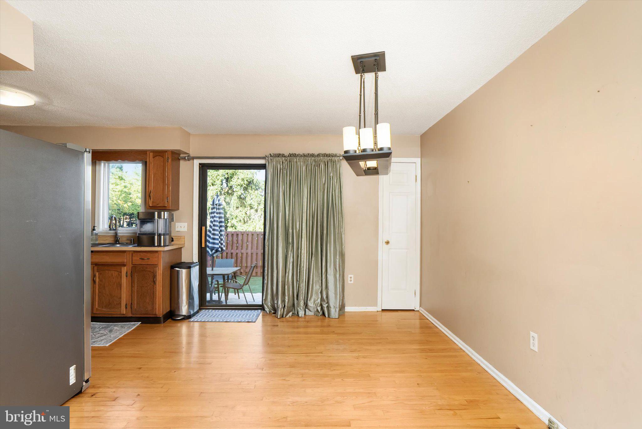 J 5 Shirley Ln #5, Lawrence Twp, NJ 08648 photo