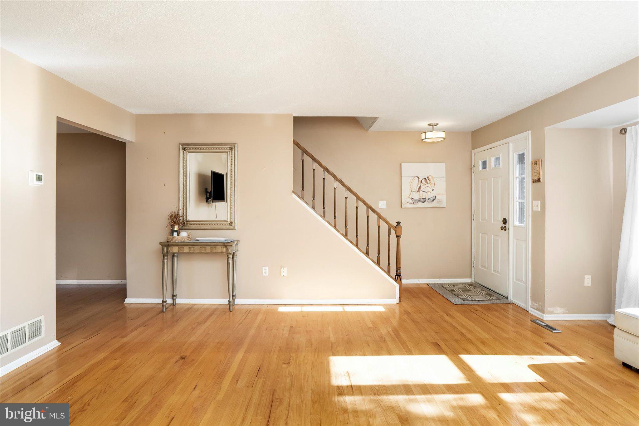 J 5 Shirley Ln #5, Lawrence Twp, NJ 08648 photo