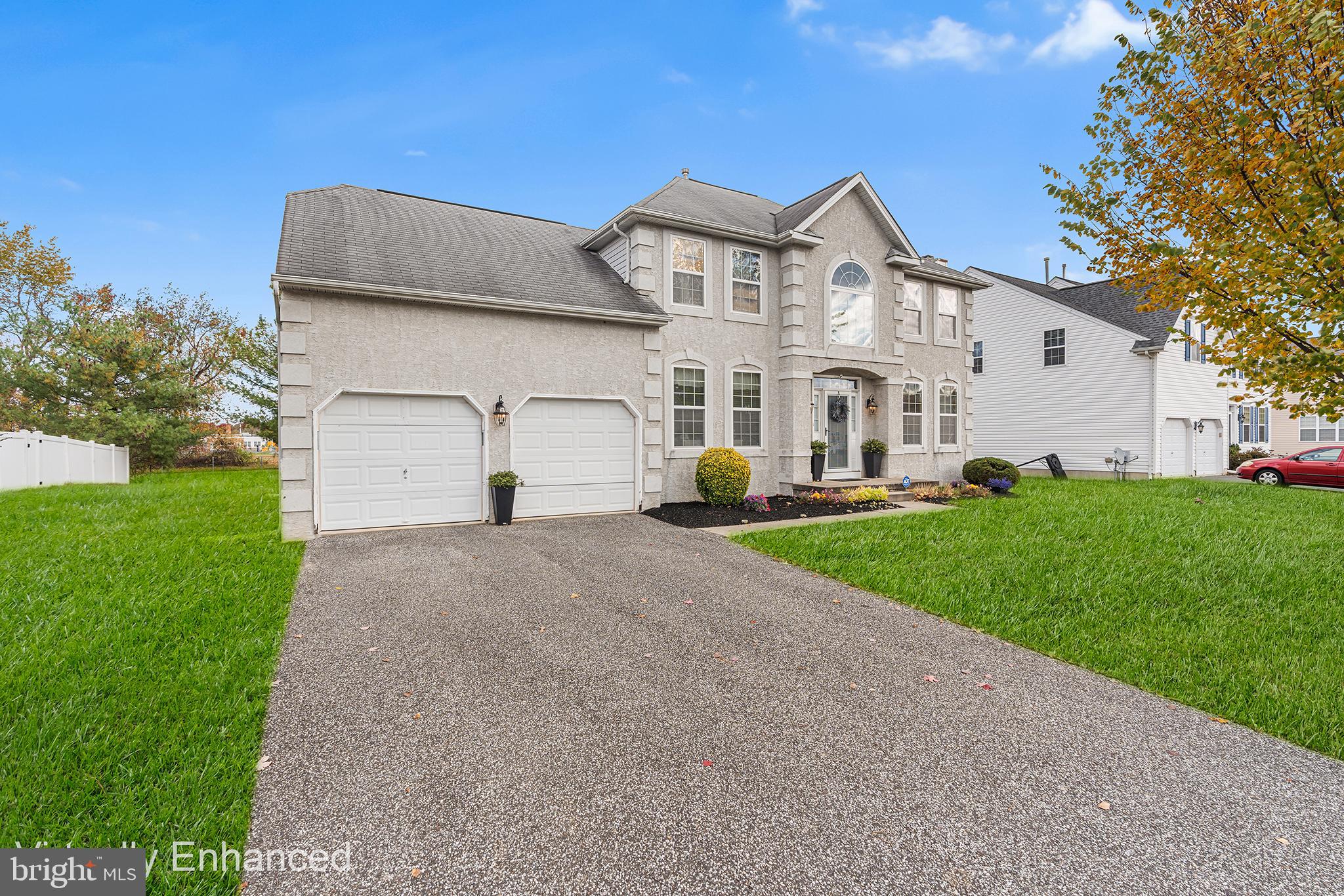 19 Howard St, Carneys Point, NJ 08069 photo