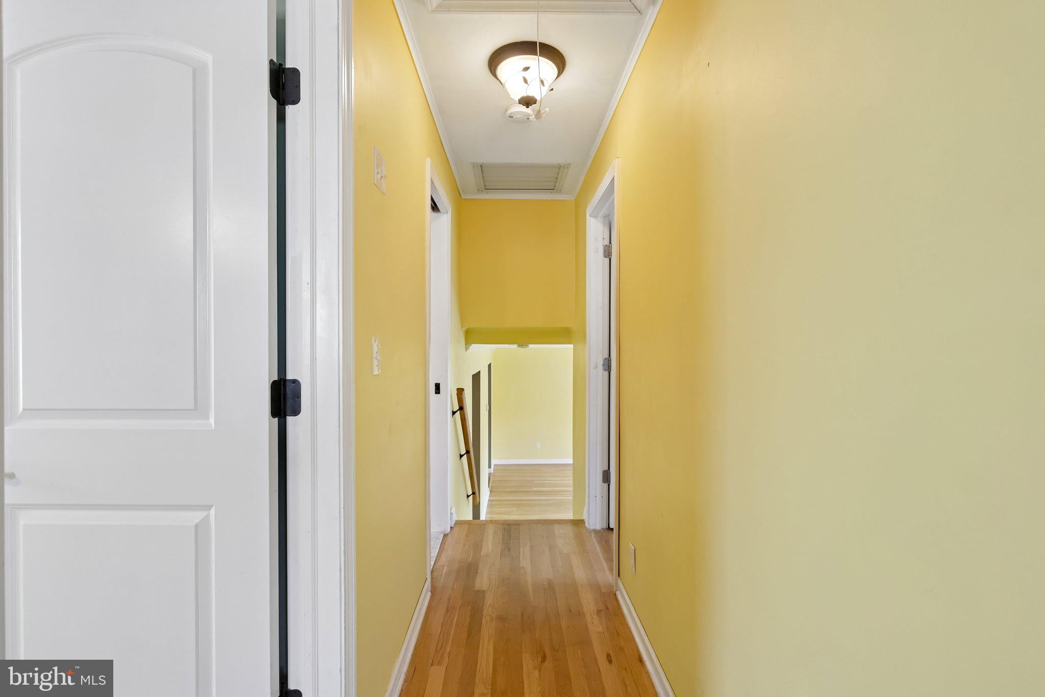 1526 N Stiles St, Linden, NJ 07036 photo