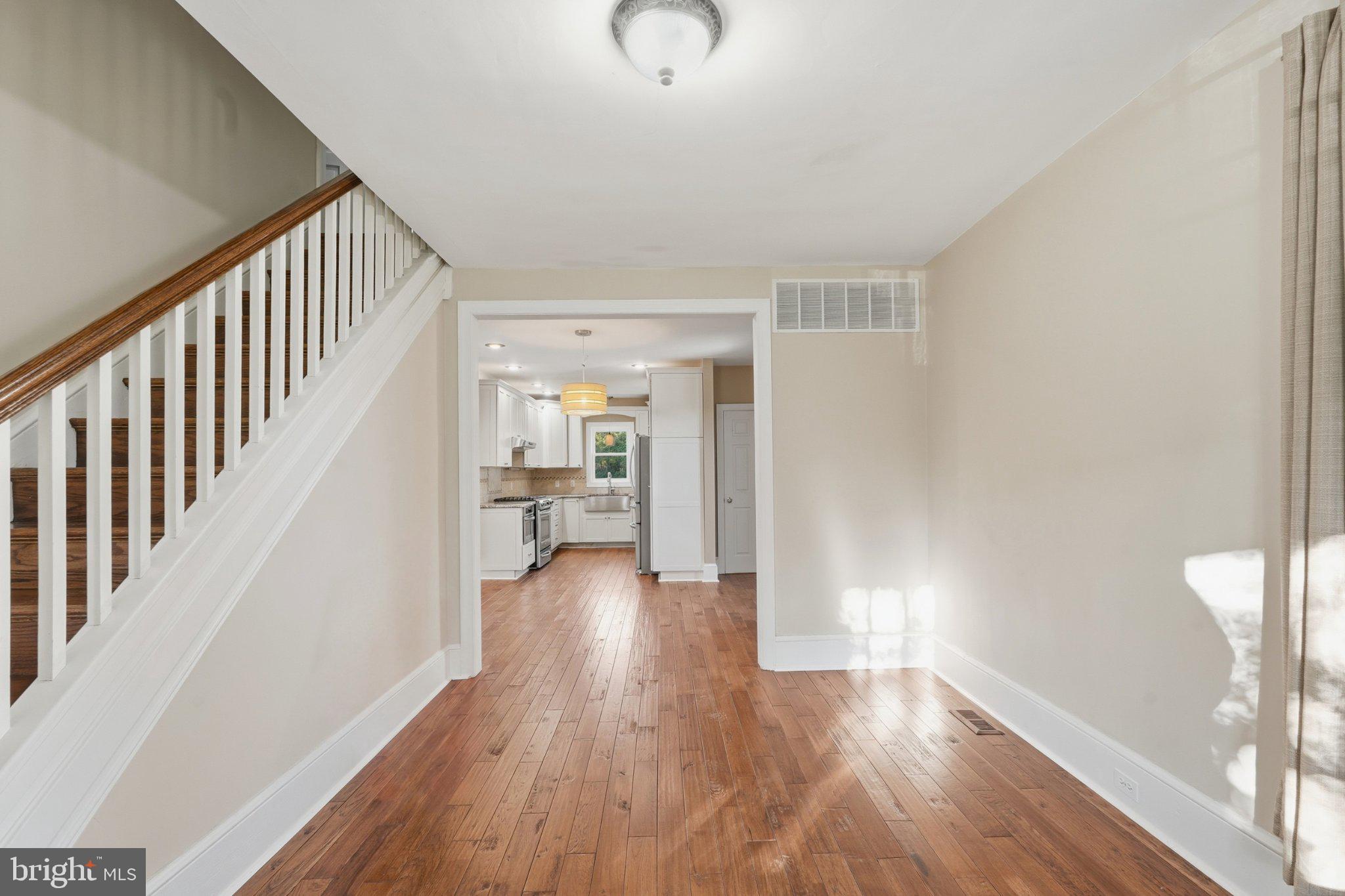 1219 Bristol Rd, Churchville, PA 18966 photo