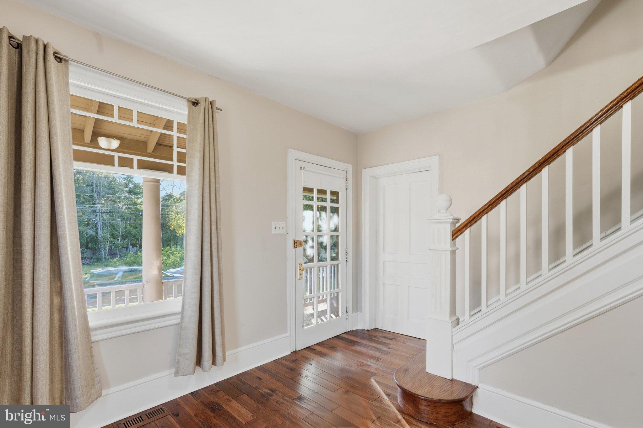 1219 Bristol Rd, Churchville, PA 18966 photo
