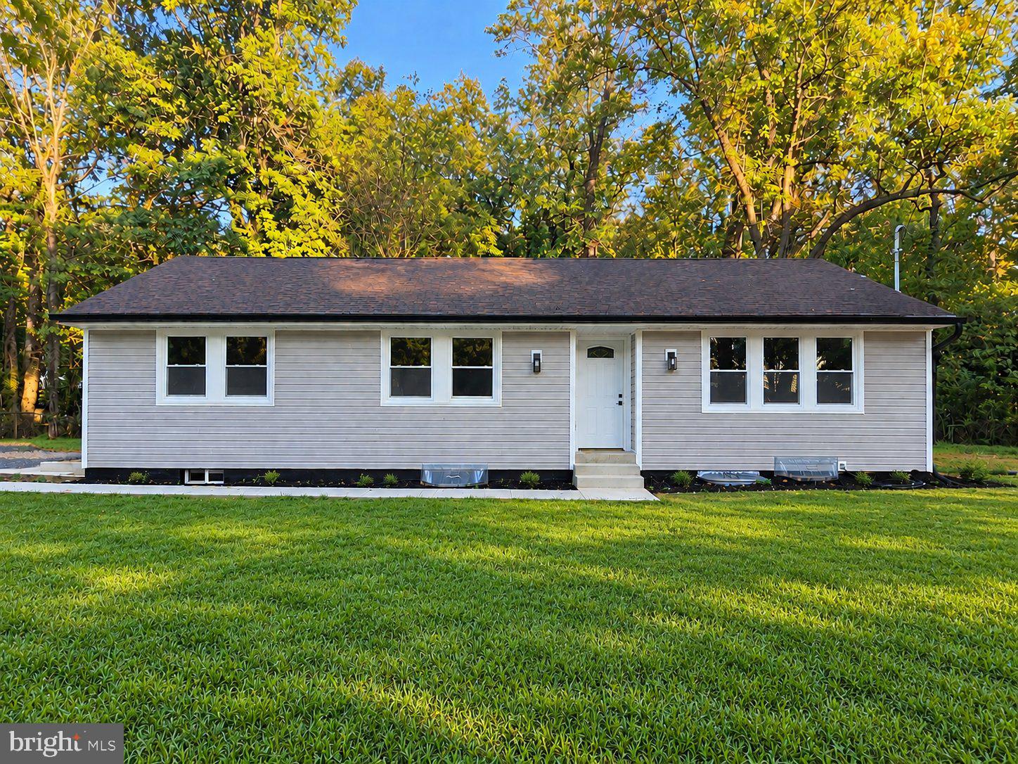 4150 Barrett, Indian Head, MD 20640