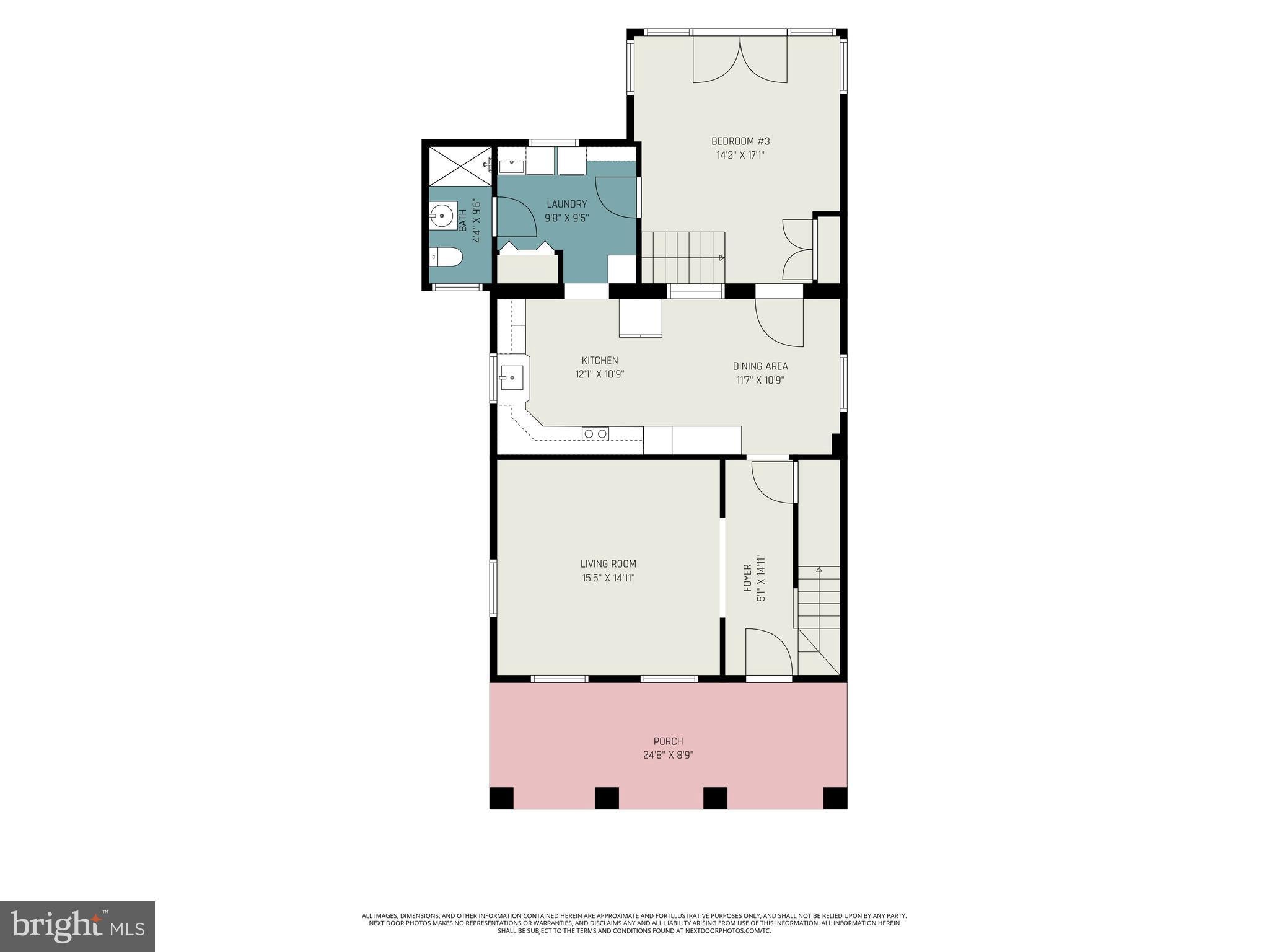 63 W Main St, Lebanon, PA 17042 photo
