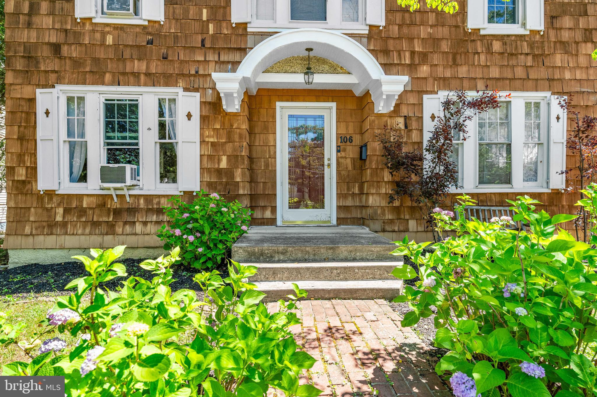 106 Locust Ln, Elkton, MD 21921 photo
