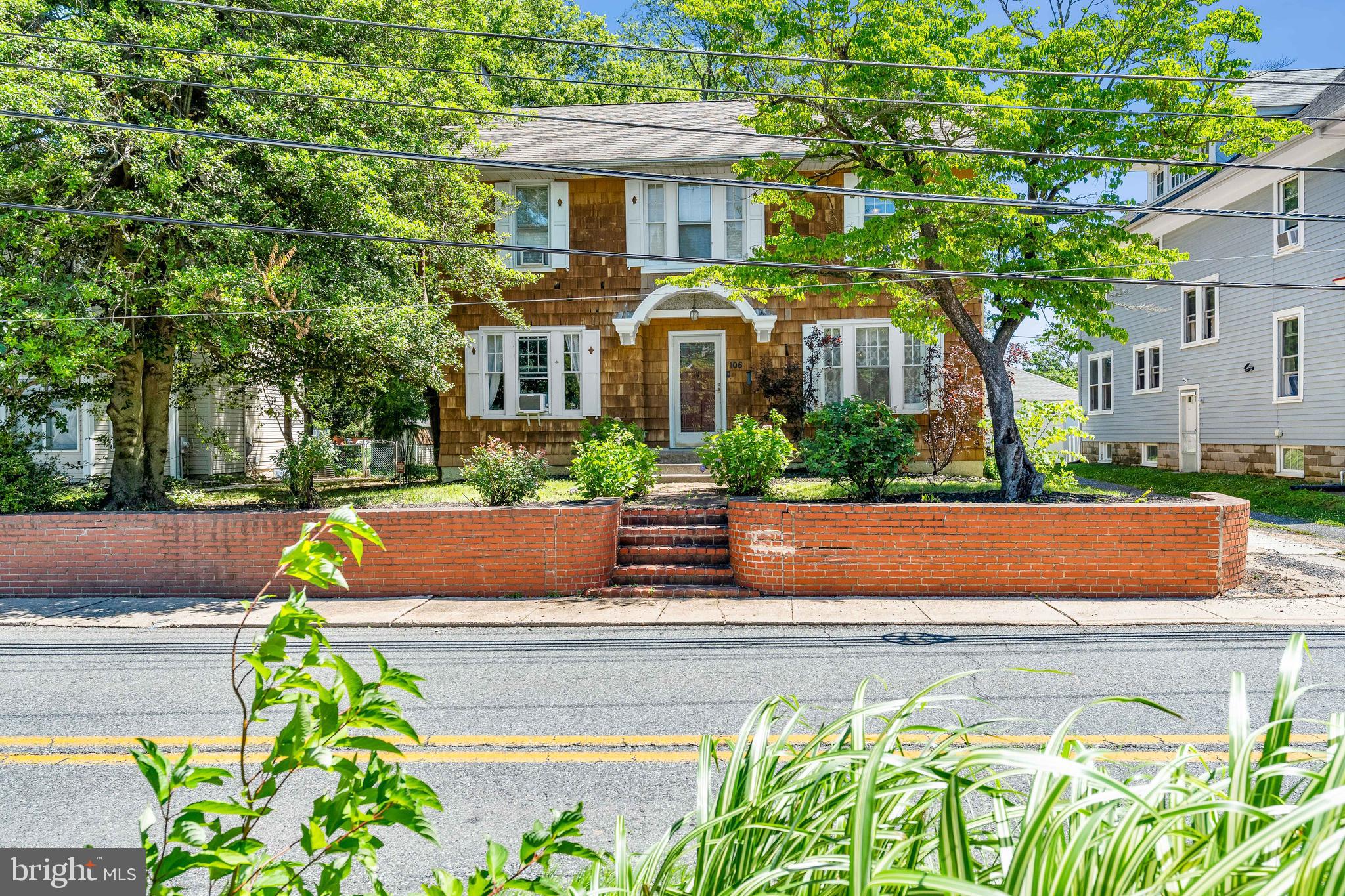 106 Locust Ln, Elkton, MD 21921 photo