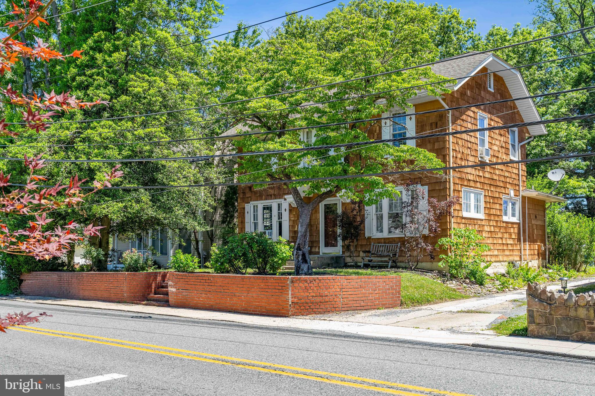 106 Locust Ln, Elkton, MD 21921 photo