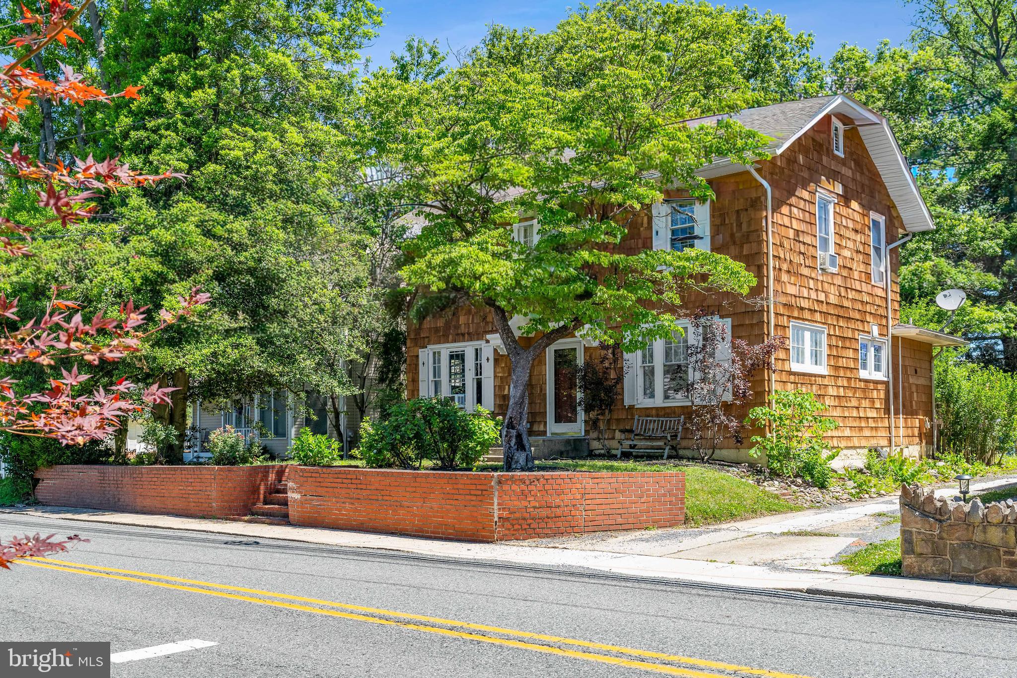 106 Locust Ln, Elkton, MD 21921 photo