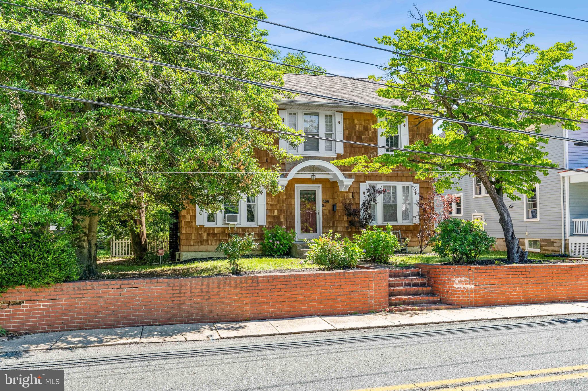 106 Locust Ln, Elkton, MD 21921