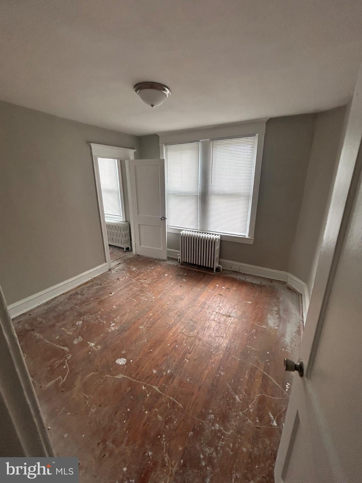 2001 52nd St, Philadelphia, PA 19131 photo